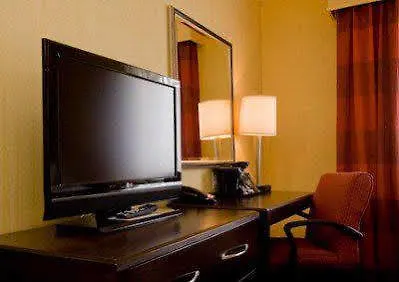 Fairfield Inn & Suites By Marriott New York Long Island City/Manhattan View United States